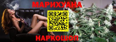 mdpv Новодвинск