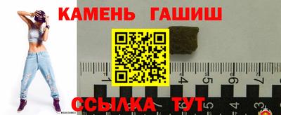 mdpv Новодвинск