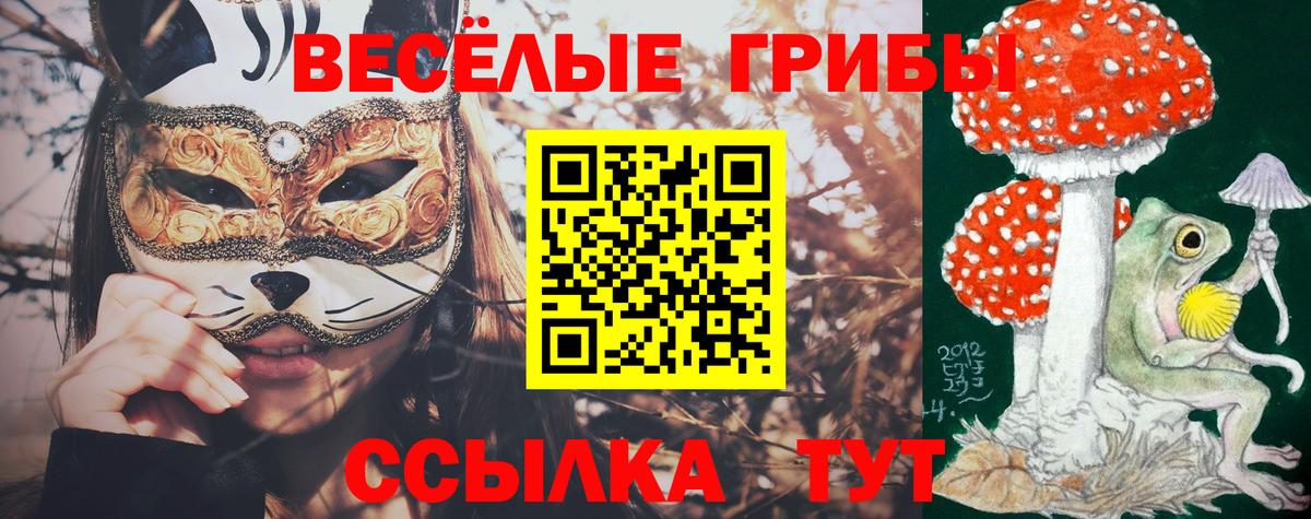 Вейп ТГК Тавда