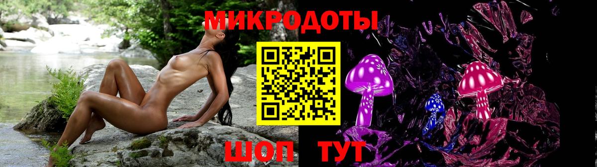 как найти закладки  Галлюциногенные грибы Cubensis  Вход с VPN  Тавда 